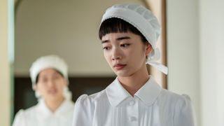 朝ドラ「風、薫る」ヒデ（池田朱那）が決断する　第67回あらすじ