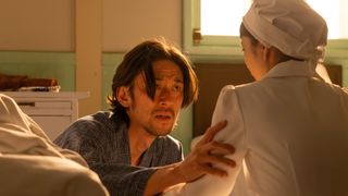 朝ドラ「風、薫る」山本（本田大輔）がりん（見上愛）に訴える　第70回あらすじ