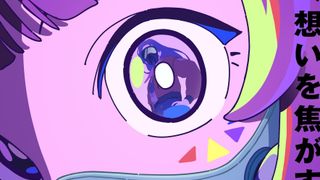 野木亜紀子が原案・脚本、TVアニメ「LONA」2027年春放送！『SPY×FAMILY』監督＆ WIT STUDIOとタッグ
