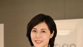反町隆史＆松嶋菜々子「GTO」で再び夫婦出演！初回冒頭4分で衝撃展開待ち受ける