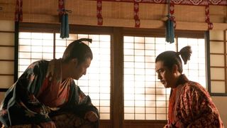 本能寺ゲージ急上昇中…「豊臣兄弟！」光秀が苦しい立場に【第26回あらすじ】