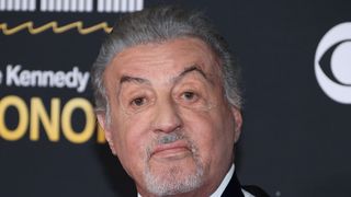 祝・80歳！シルヴェスター・スタローン超人すぎる現在