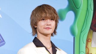 佐野勇斗、M!LKメンバーと週1で深夜会議「思っていることを自由に」最年少・曽野舜太とも“タメ口”で