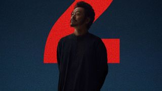 「VIVANT」退避したテントのモニター、続編でその後が明らかに　新ビジュアルにも変化