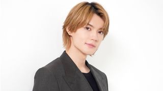 佐野勇斗が“変わらずに守り続けたいもの”…M!LKの快進撃とファンへの思い