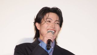 綱啓永、身長にまつわる秘密を告白