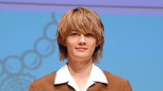 M!LK佐野勇斗はセリフ覚えが速い!共演者驚き