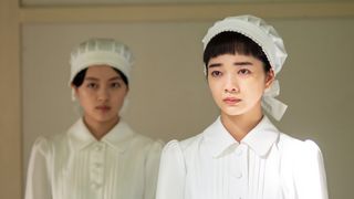 朝ドラ「風、薫る」りん（見上愛）に異変が起こる　第72回あらすじ