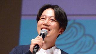 はんにゃ.金田哲、松本若菜の彼氏役にビックリ「マネージャーに10回確認」