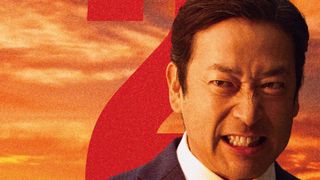 「VIVANT」退場したはずの山本、まさかの新ビジュアル公開　第2シーズン生存説が急浮上