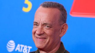 祝・70歳!アメリカの良心トム・ハンクスの現在