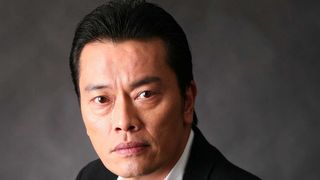 遠藤憲一、9年ぶり4度目の朝ドラ出演　26年後期「ブラッサム」で日本屈指の文芸雑誌編集長に