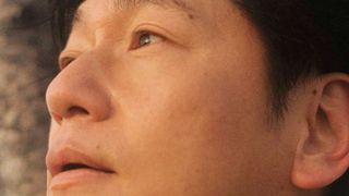 井浦新、7年ぶり朝ドラ出演　26年後期「ブラッサム」主人公の成長を見守る敏腕編集者役
