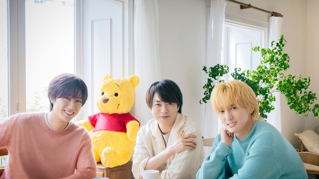 櫻井翔：出演映画・関連記事｜シネマトゥデイ
