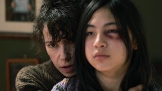 『パディントン』女優がまさかの狂気…A24の寵児『ブリング・ハー・バック』監督が引き出したダークサイド