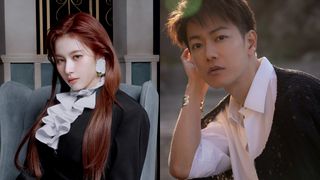 佐藤健、映画デビューのTWICEサナとダブル主演　猫が題材のロマンスファンタジー製作決定