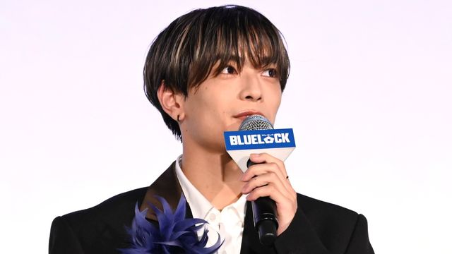 金城宗幸：関連記事｜シネマトゥデイ