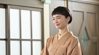 朝ドラ「風、薫る」りん(見上愛)が思いを伝える 第77回あらすじ