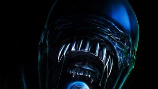 ドラマ「エイリアン：アース」シーズン2撮影開始！新キャスト3名発表