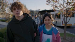 A24最新ホラー『ブリング・ハー・バック』新星の才能に監督脱帽　徹底したリアルへのこだわり