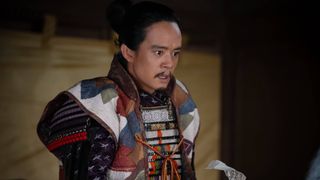 信長の生存を信じる秀吉…中国大返しに向かう「豊臣兄弟!」第28回あらすじ