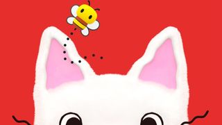 生誕50周年「ノンタン」新作アニメ制作決定 3DCGで生まれ変わったビジュアル公開