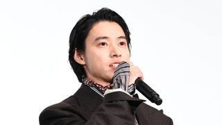 『キングダム』5弾、前作超え視野の大ヒットスタート！山崎賢人、高らかに宣言「新章の開幕です」