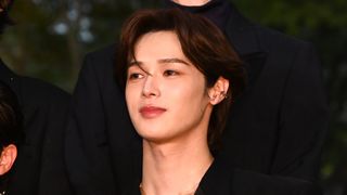 &TEAM・K『ブルーロック』スクリーンデビューに感無量「俳優と名乗ってもいいんですよね」
