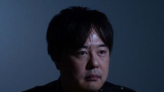27年後期朝ドラは「なぎさの進化論」史上初の獣医師ヒロイン、脚本は「おっさんずラブ」徳尾浩司