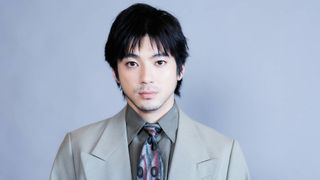『キングダム』山田裕貴、活躍続くも冷静「僕自身は何も変わっていない」
