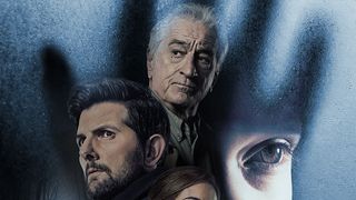 ルッソ兄弟製作！デ・ニーロ出演のNetflixサイコスリラー『ウィスパーマン』予告映像が公開