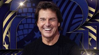FIFAワールドカップ閉会式にトム・クルーズ特別出演!