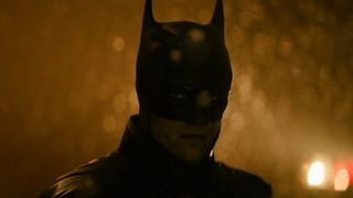 『ザ・バットマン2』また公開延期…カメラテスト映像初公開