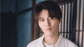 「角醒ハンター オメガホーン」主題歌は入野自由！東映特撮の主題歌を初担当