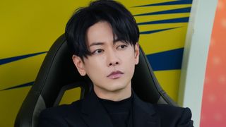 佐藤健、『少林サッカー』チャウ・シンチー最新作に特別出演 『るろうに剣心』きっかけで監督から直々オファー