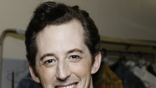 44歳で亡くなった「マーベラス・ミセス・メイゼル」出演俳優、死因が判明