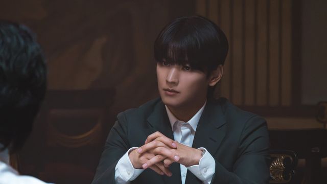 北村一輝：関連記事｜シネマトゥデイ