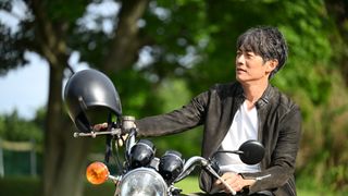 反町隆史「GTO」28年ぶりの復活にSNS熱狂!令和の高校生にどう立ち向かう?