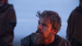 クリストファー・ノーラン『オデュッセイア』2026年実写映画No.1発進　トム・クルーズも大絶賛