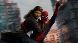 『スパイダーマン：ブランド・ニュー・デイ』ピーターが歩んだ軌跡と新たな戦い　最終予告映像が公開