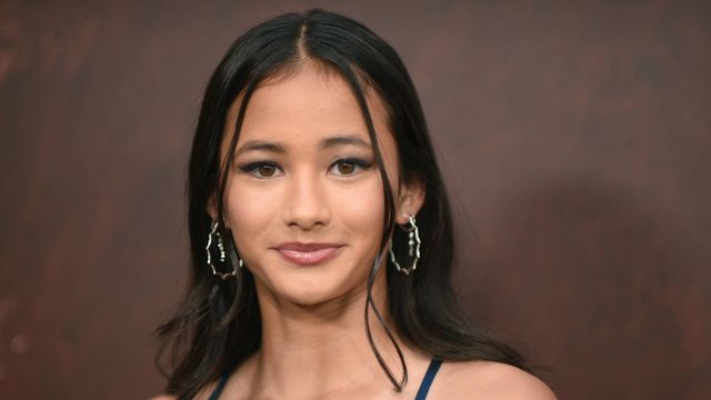 『ゴジラvsコング』子役が死去　18歳