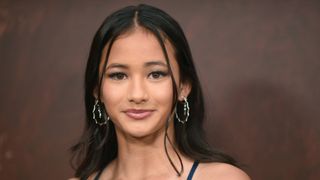『ゴジラvsコング』子役が死去 18歳