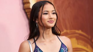 18歳で死去した『ゴジラvsコング』子役の死因が判明