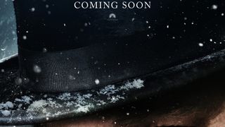 ジョニー・デップ主演『クリスマス・キャロル』全世界同時公開決定！“もっとも醜い男” なビジュアル公開