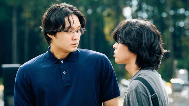 綾野剛：出演映画・関連記事｜シネマトゥデイ