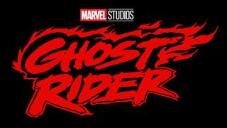 ライアン・ゴズリングがMCU入り!マーベル『ゴーストライダー』2028年公開