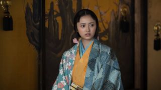 「豊臣兄弟！」乃木坂46・井上和の茶々が初登場！＜第30回あらすじ＞