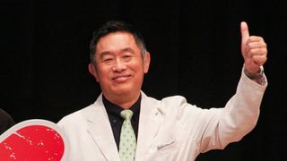 内藤剛志、大河ドラマで主演作の決めゼリフ意識「みんな気づくと思わなかった」