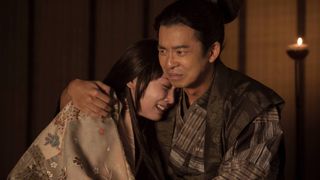 「豊臣兄弟！」衝撃展開に仲野太賀、思い「すごく胸が苦しかった」