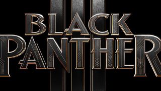 新ブラックパンサー俳優がついに決定!キャスティング開始前のまさかの発見だった